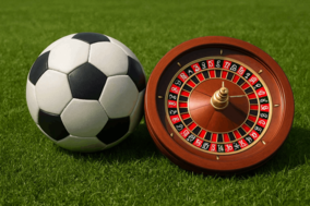 14场胜负游戏示意图